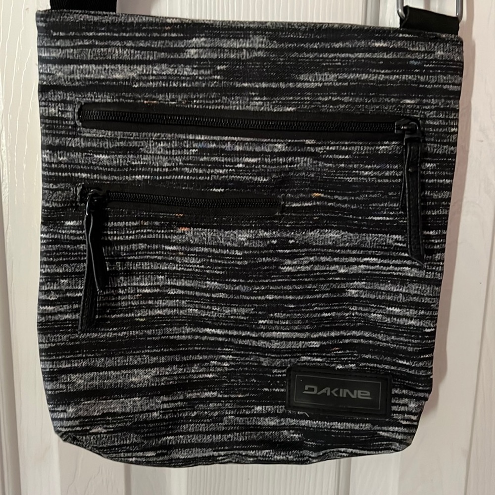 Dakine Jo Jo crossbody bag